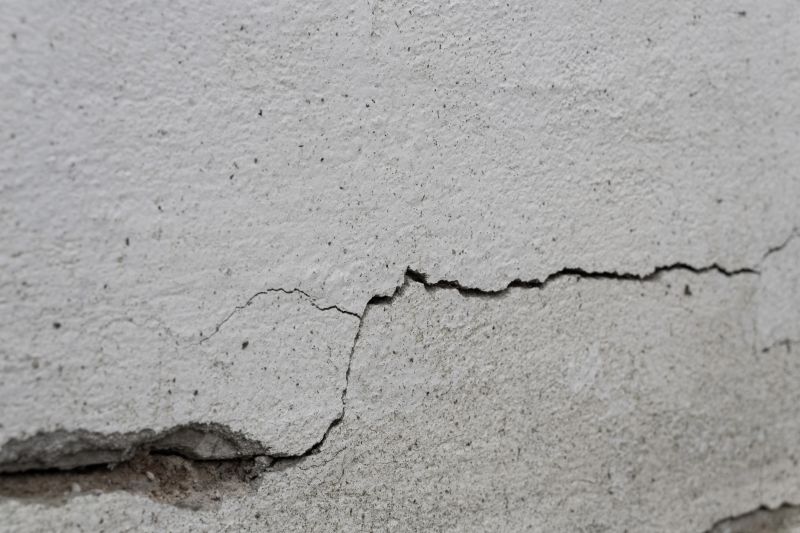 Commercial Foundation Repair in Sarasota, FL
